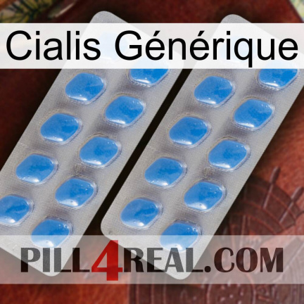 Cialis Générique 23